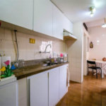 Apartamento à venda com 3 quartos, sendo 1 suíte, em Andaraí, Rio de Janeiro, RJ