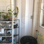Apartamento à venda com 2 quartos, sendo 1 suíte,  em Itararé, São Vicente, SP
