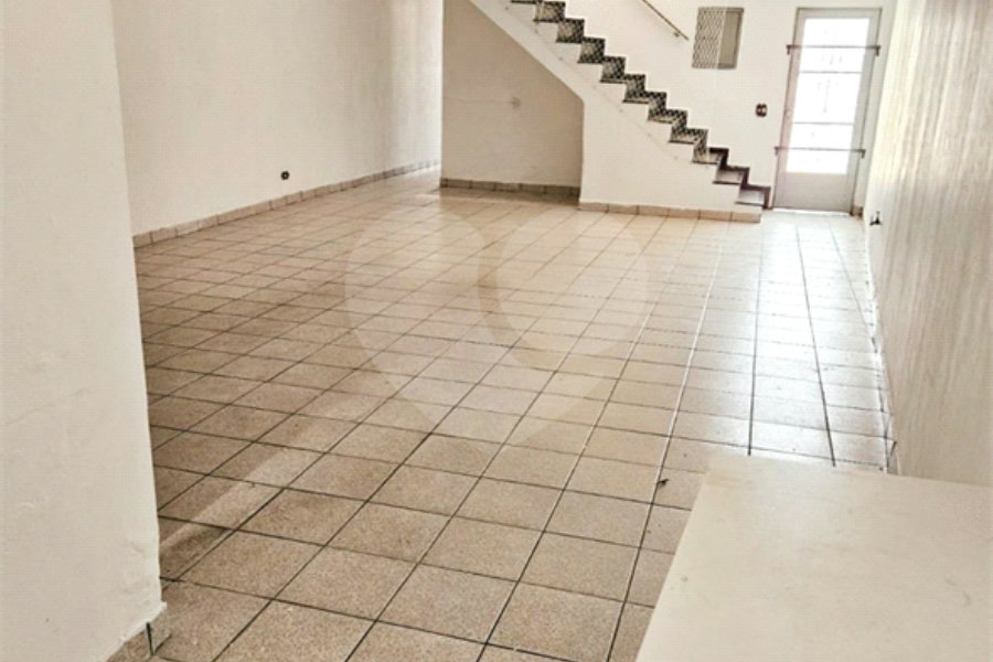 Casa à venda com 3 quartos, sendo 1 suíte, em Vila Maria, São Paulo, SP