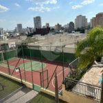 Apartamento à venda com 3 quartos, sendo 1 suíte, em Vila Monumento, São Paulo, SP