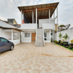 Casa à venda com 8 quartos em Alto da Boa Vista, São Paulo, SP