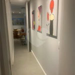 Apartamento à venda com 2 quartos, sendo 1 suíte,  em Barra Funda, São Paulo, SP
