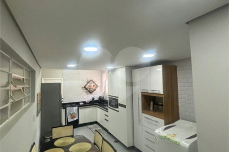 Apartamento à venda com 2 quartos em Brás, São Paulo, SP