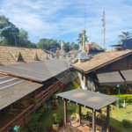 Loja para alugar em Roseira, Mairiporã, SP