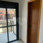 Sobrado à venda com 3 quartos, sendo 1 suíte,  em Jardim Maristela, São Paulo, SP