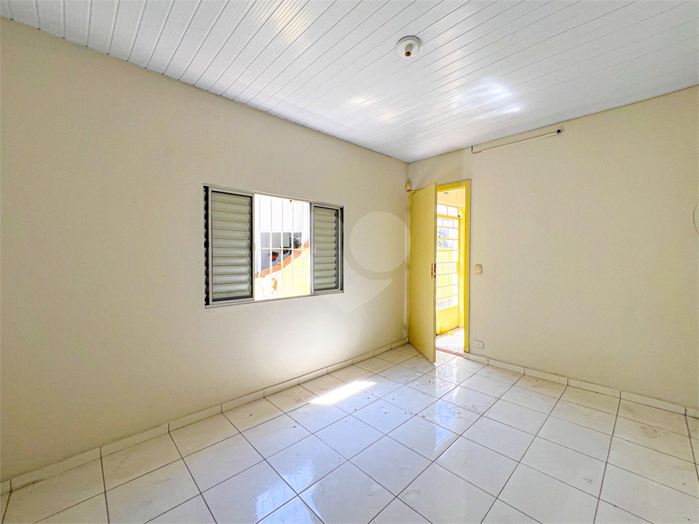 Sobrado à venda com 4 quartos em Santana, São Paulo, SP