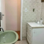 Apartamento à venda com 3 quartos em Vila Romana, São Paulo, SP