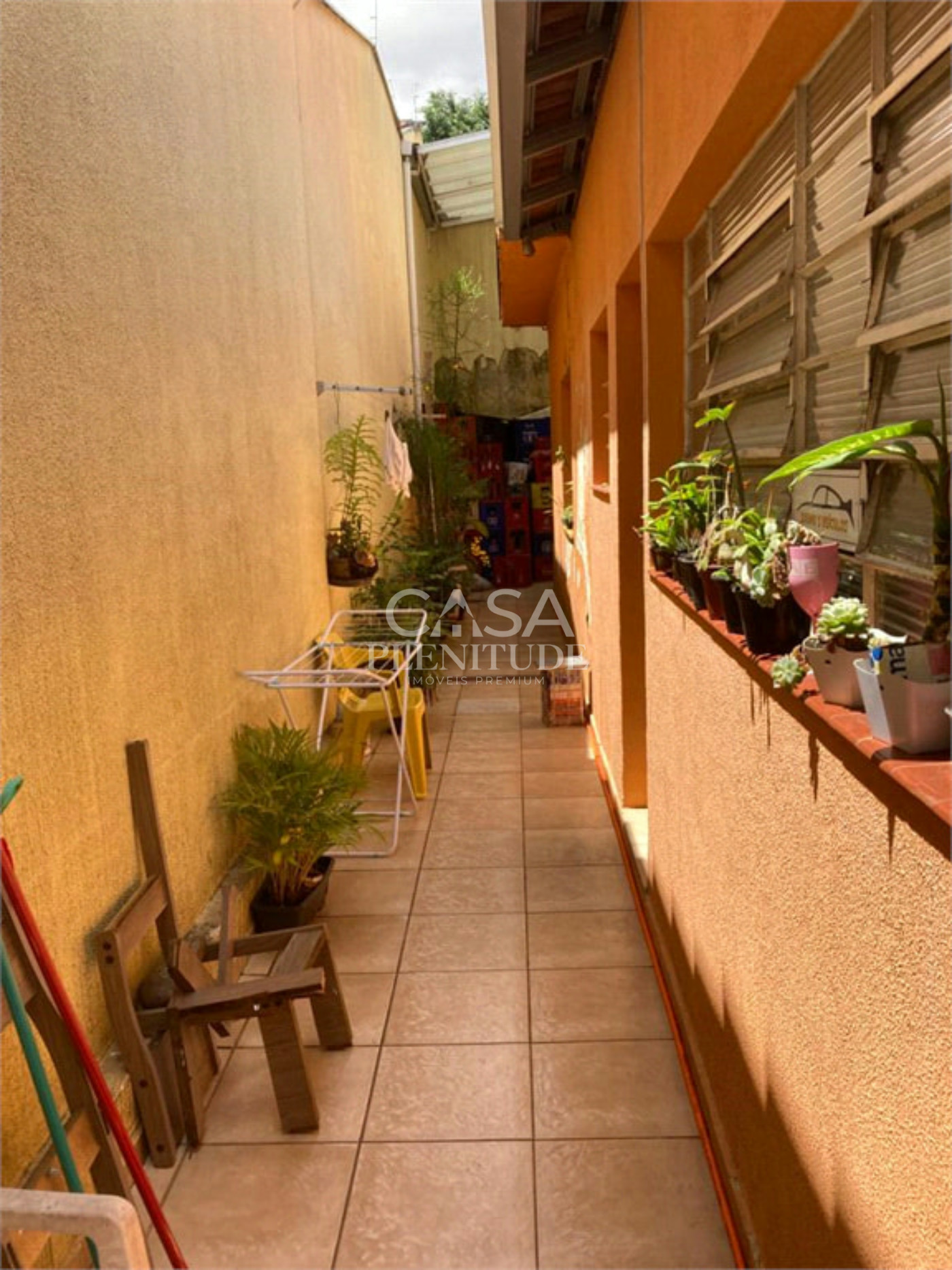 Salão à venda ou para alugar em Jardim Nair, Sorocaba, SP