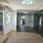 Sobrado à venda com 4 quartos, sendo 2 suítes, em Vila Irmãos Arnoni, São Paulo, SP