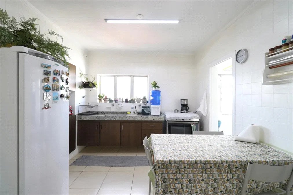 Apartamento à venda com 2 quartos em Sumarezinho, São Paulo, SP