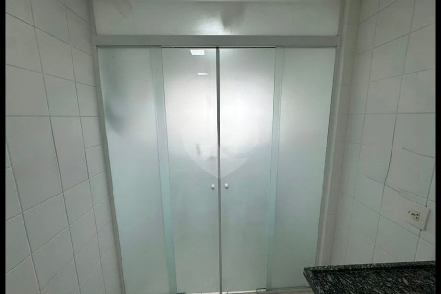Apartamento à venda com 3 quartos, sendo 1 suíte,  em Mandaqui, São Paulo, SP