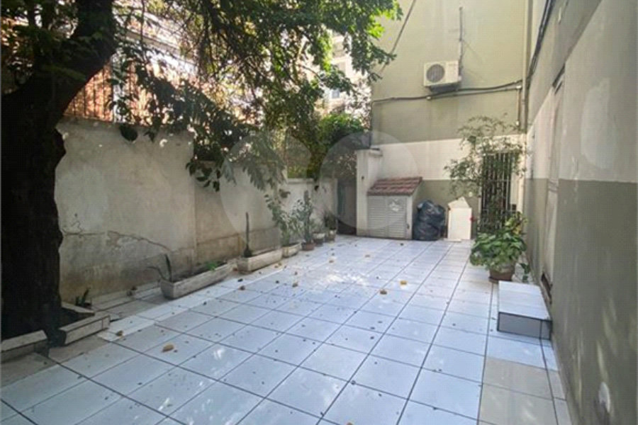 Sobrado à venda em Santana, São Paulo, SP