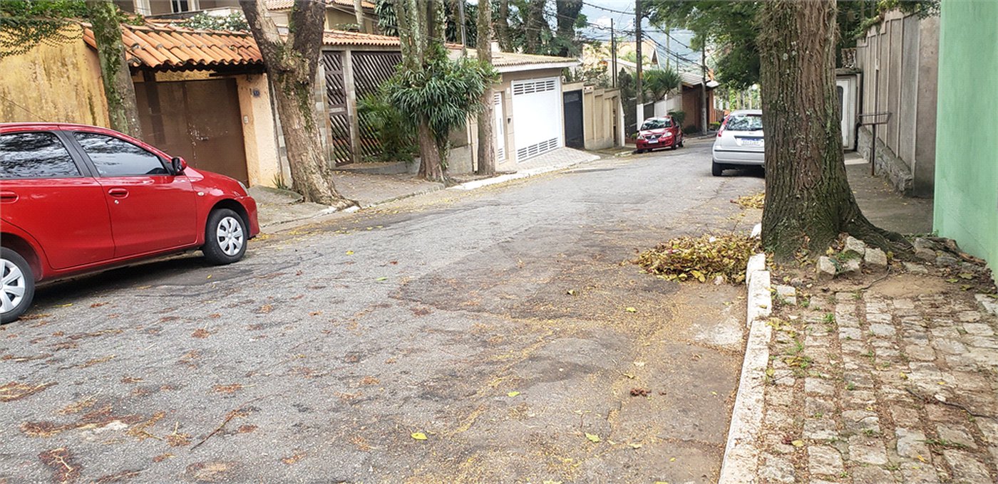 Casa à venda com 1 suíte em Casa Verde, São Paulo, SP