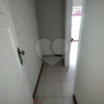Apartamento à venda com 2 quartos em Grajaú, Rio de Janeiro, RJ