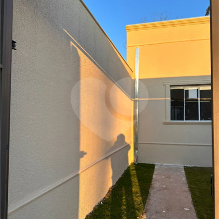 Casa Térrea à venda com 2 quartos, sendo 1 suíte,  em Jardim Esperança, Mogi das Cruzes, SP