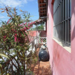 Terreno à venda em Vila Nivi, São Paulo, SP