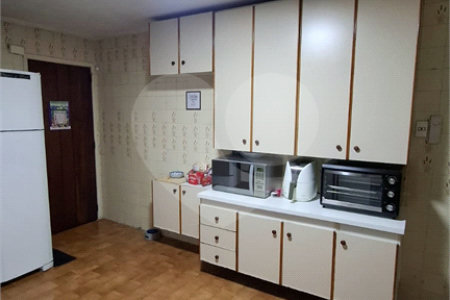 Sobrado à venda com 3 quartos, sendo 1 suíte,  em Jardim São Paulo(zona Norte), São Paulo, SP