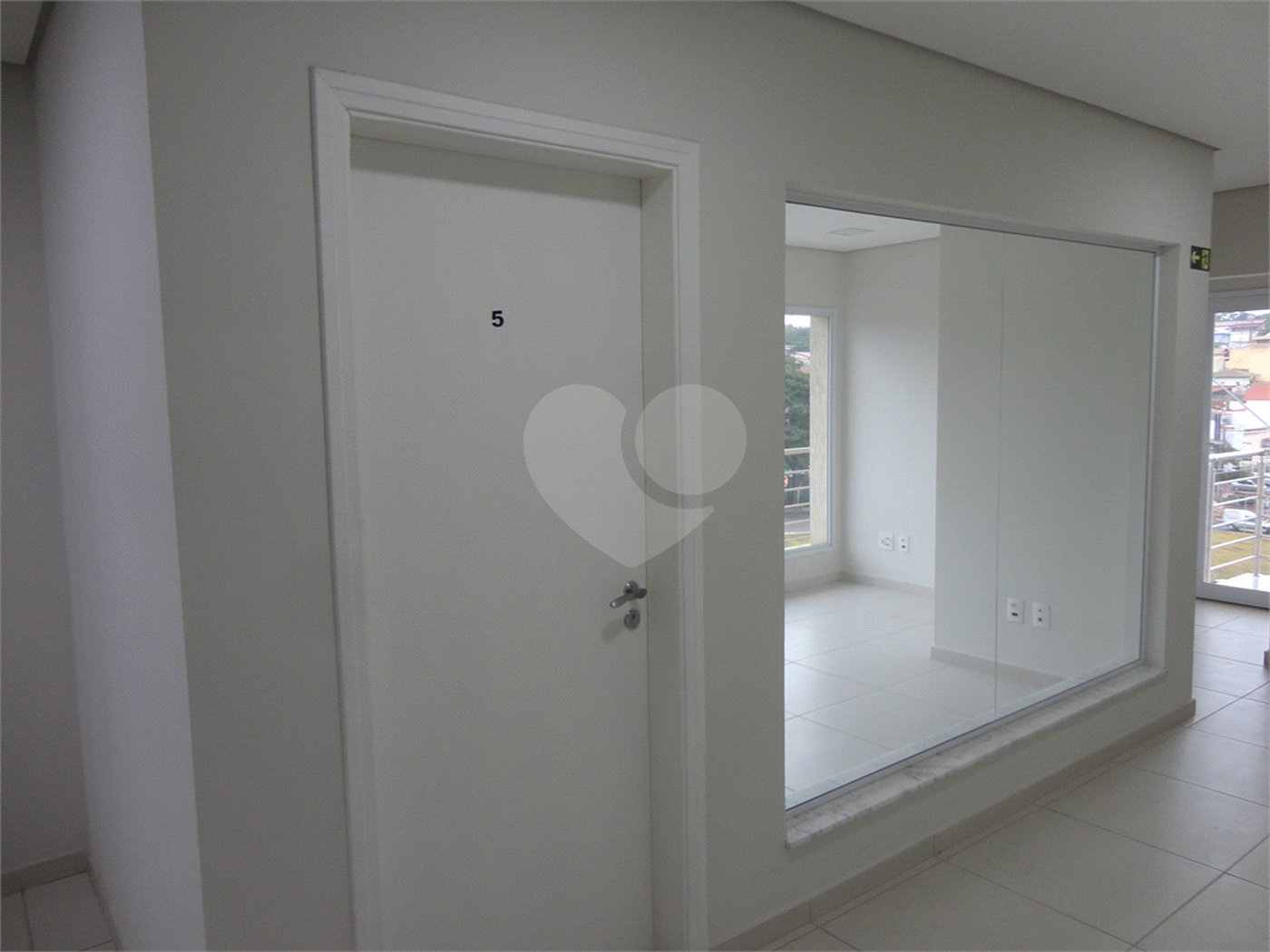 Sala para alugar em Santa Rosa, Vinhedo, SP