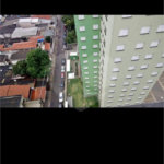 Apartamento à venda com 2 quartos em Freguesia do Ó, São Paulo, SP