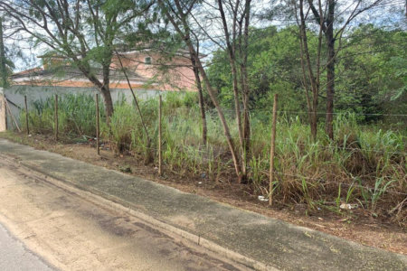 Terreno à venda em Marina, Armação dos Búzios, RJ