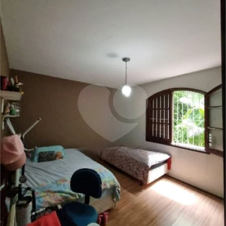 Apartamento à venda com 2 quartos em Jardim São Paulo(zona Norte), São Paulo, SP