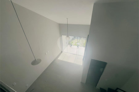 Casa para alugar com 1 quarto em José Gonçalves, Armação dos Búzios, RJ