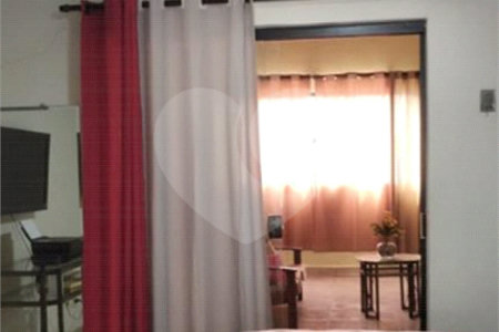 Sobrado à venda com 2 quartos em Vila Medeiros, São Paulo, SP