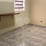 Casa à venda com 3 quartos, sendo 1 suíte,  no Centro, Salto, SP