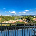 Apartamento à venda com 2 quartos, sendo 1 suíte, em Jardim Tereza Cristina, Jundiaí, SP