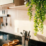 Apartamento à venda com 2 quartos em Jardim São Carlos, Sorocaba, SP