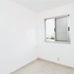 Apartamento à venda com 2 quartos em Vila Guilherme, São Paulo, SP