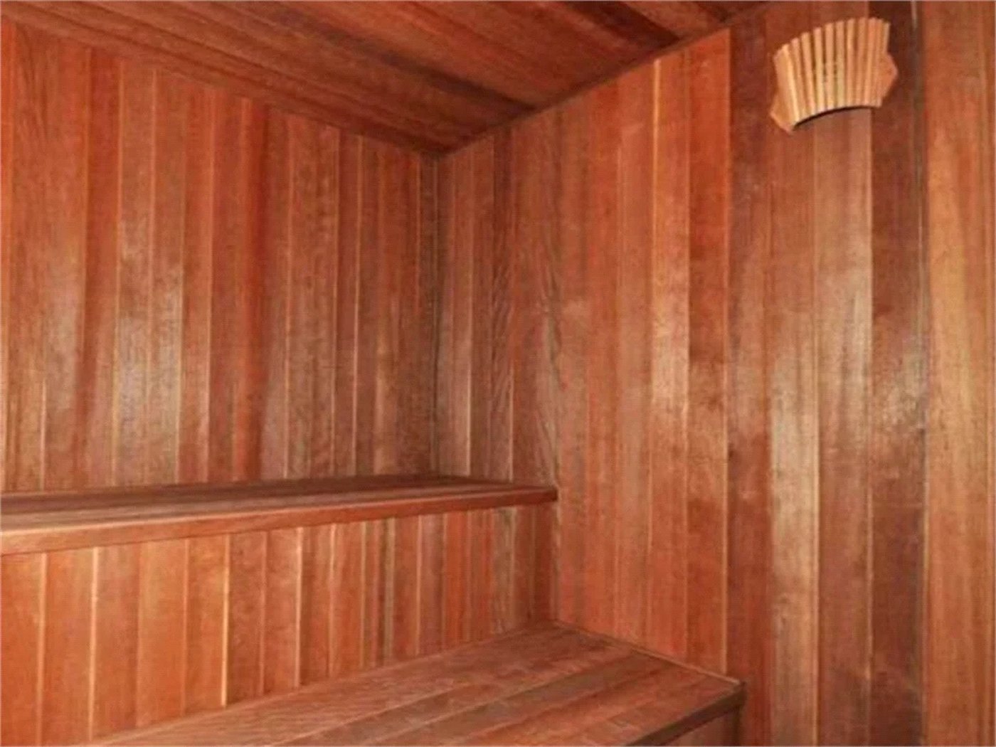 Apartamento à venda com 4 quartos, sendo 1 suíte, em Vila Suzana, São Paulo, SP