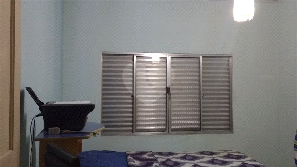 Casa à venda com 5 quartos em Vila Guilherme, São Paulo, SP