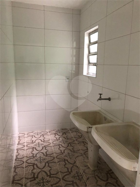 Sobrado à venda com 3 quartos em Jardim Humaitá, São Paulo, SP