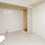 Apartamento à venda com 2 quartos em Água Branca, São Paulo, SP
