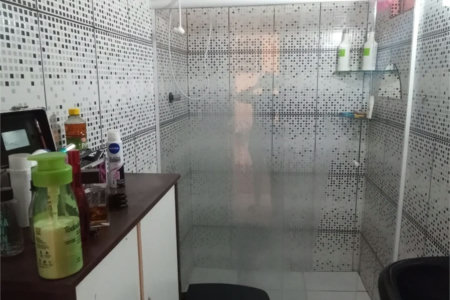 Casa à venda com 4 quartos, sendo 1 suíte, em Jardim das Palmas, São Paulo, SP