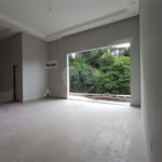 Casa à venda com 3 suítes no condomínio Residencial Gramados de Sorocaba, Sorocaba - SP