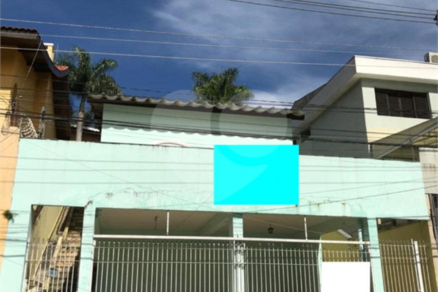 Casa à venda com 3 quartos, sendo 1 suíte, em Morumbi, São Paulo, SP