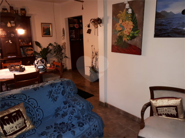 Apartamento à venda com 2 quartos em Tremembé, São Paulo, SP