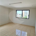 Sala à venda em Jardim Vergueiro, Sorocaba, SP