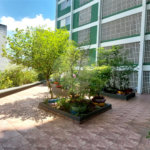 Apartamento à venda com 2 quartos em Sé, São Paulo, SP