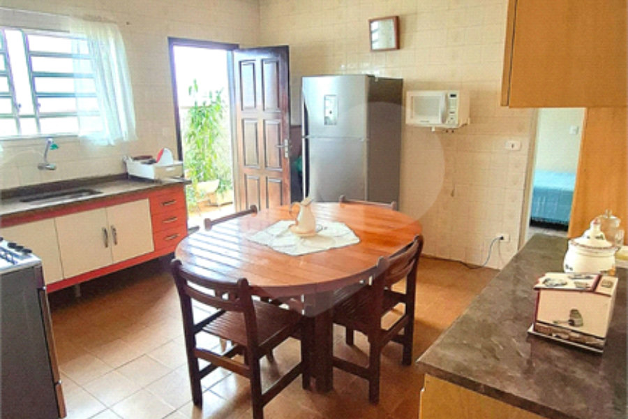 Casa Térrea à venda com 2 quartos em Parque Edu Chaves, São Paulo, SP