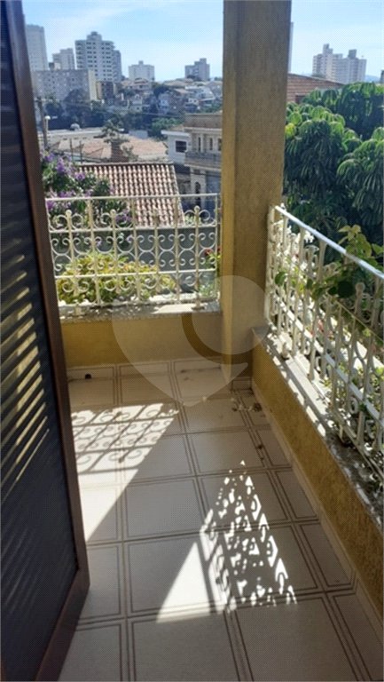 Sobrado à venda com 3 suítes em Jardim Vila Galvão, Guarulhos, SP