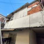Casa à venda com 5 quartos em Capão Redondo, São Paulo, SP