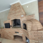 Casa à venda com 3 suítes no condomínio Villaggio Capriccio, Louveira - SP