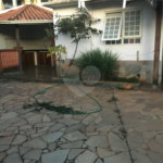 São Dimas - Excelente casa no bairro São Dimas.