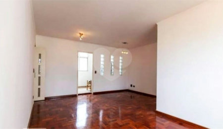 Apartamento à venda com 3 quartos, sendo 1 suíte,  em Santa Teresinha, São Paulo, SP