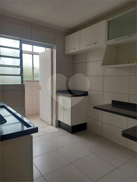 Apartamento para alugar com 2 quartos em Santana, São Paulo, SP