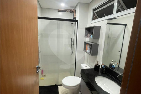 Apartamento à venda com 3 quartos, sendo 1 suíte, em Jardim Paulista, Ribeirão Preto, SP