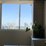Apartamento à venda com 3 quartos em Vila Olímpia, São Paulo, SP